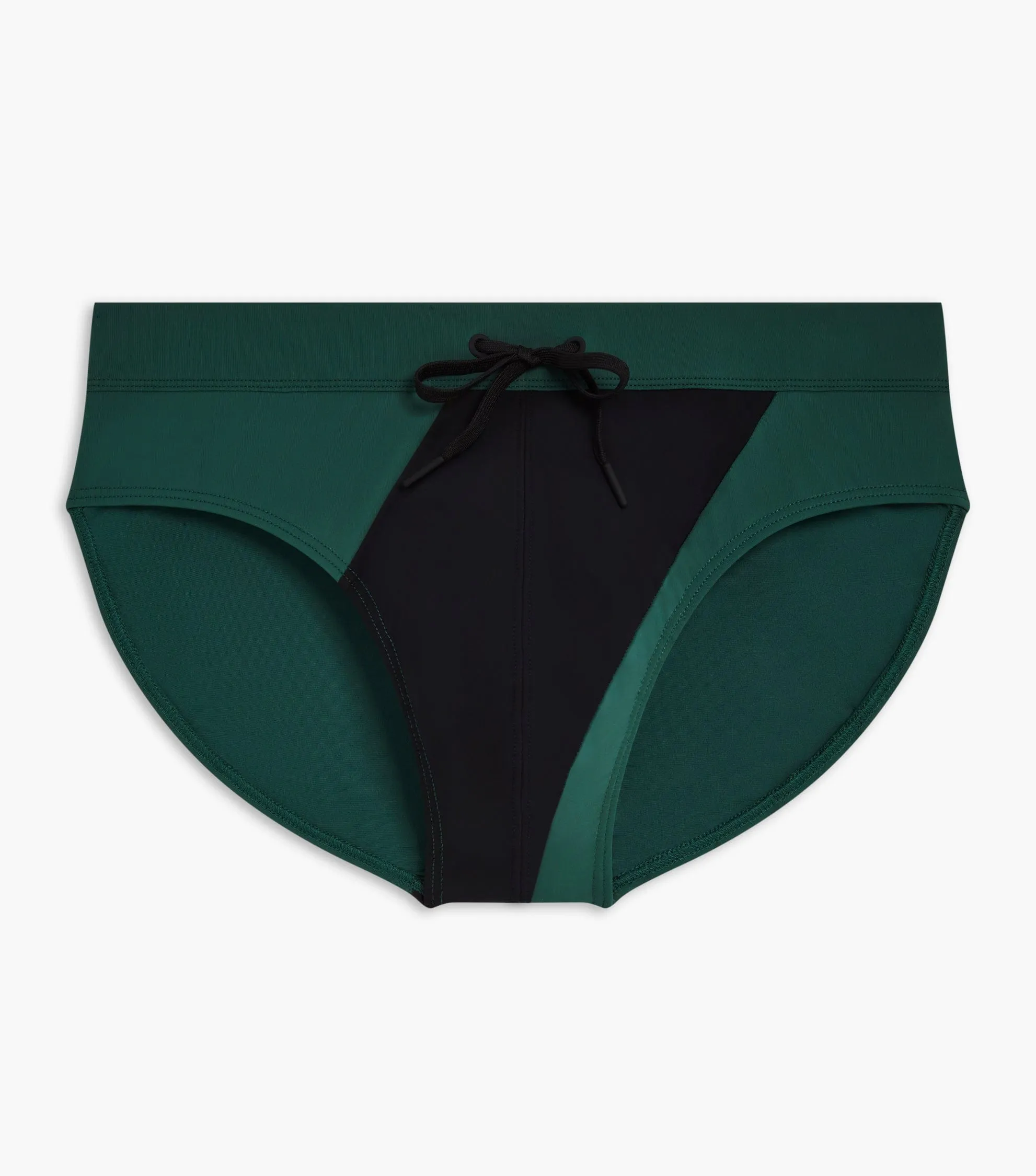 Rio Swim Brief sold by 2xist