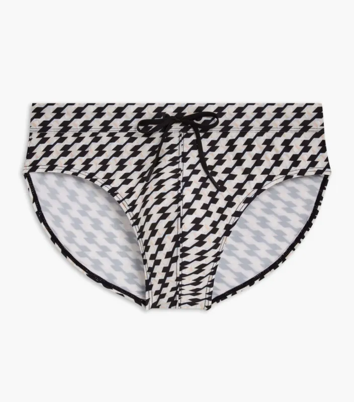 Rio Swim Brief sold by 2xist