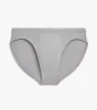 Modal Low-Rise Brief sold by 2xist