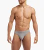 Modal Low-Rise Brief sold by 2xist