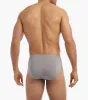 Modal Low-Rise Brief sold by 2xist