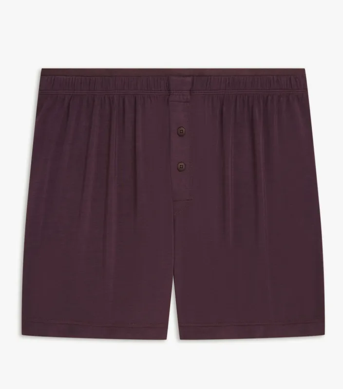 Modal Knit Boxer sold by 2xist
