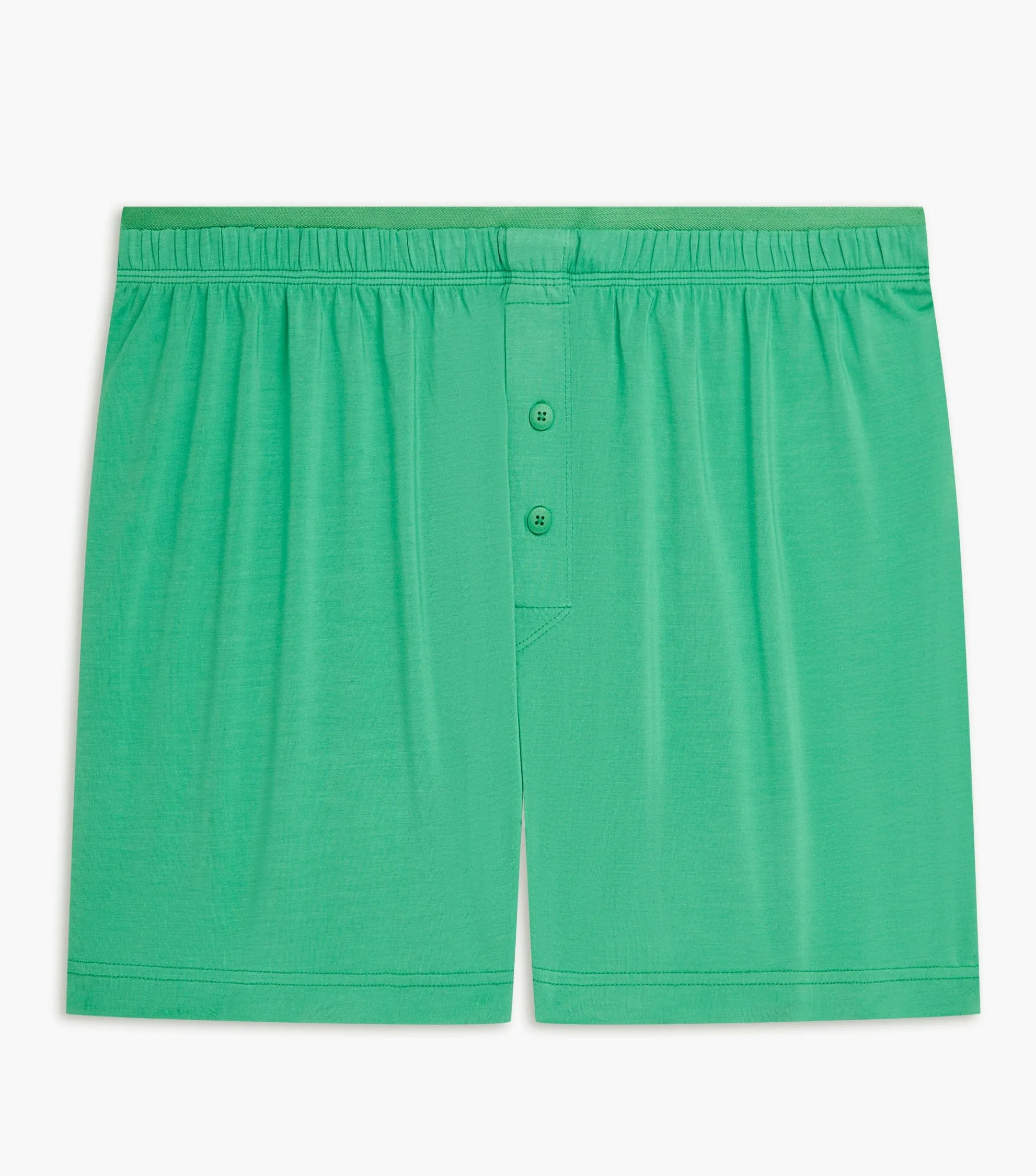 Modal Knit Boxer sold by 2xist