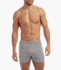 Modal Knit Boxer sold by 2xist