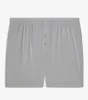 Modal Knit Boxer sold by 2xist