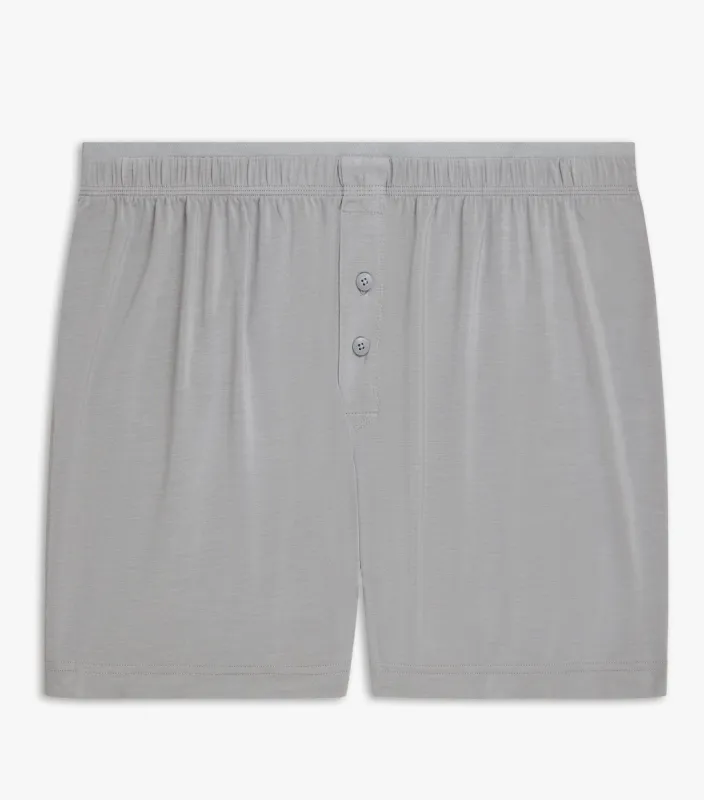 Modal Knit Boxer sold by 2xist