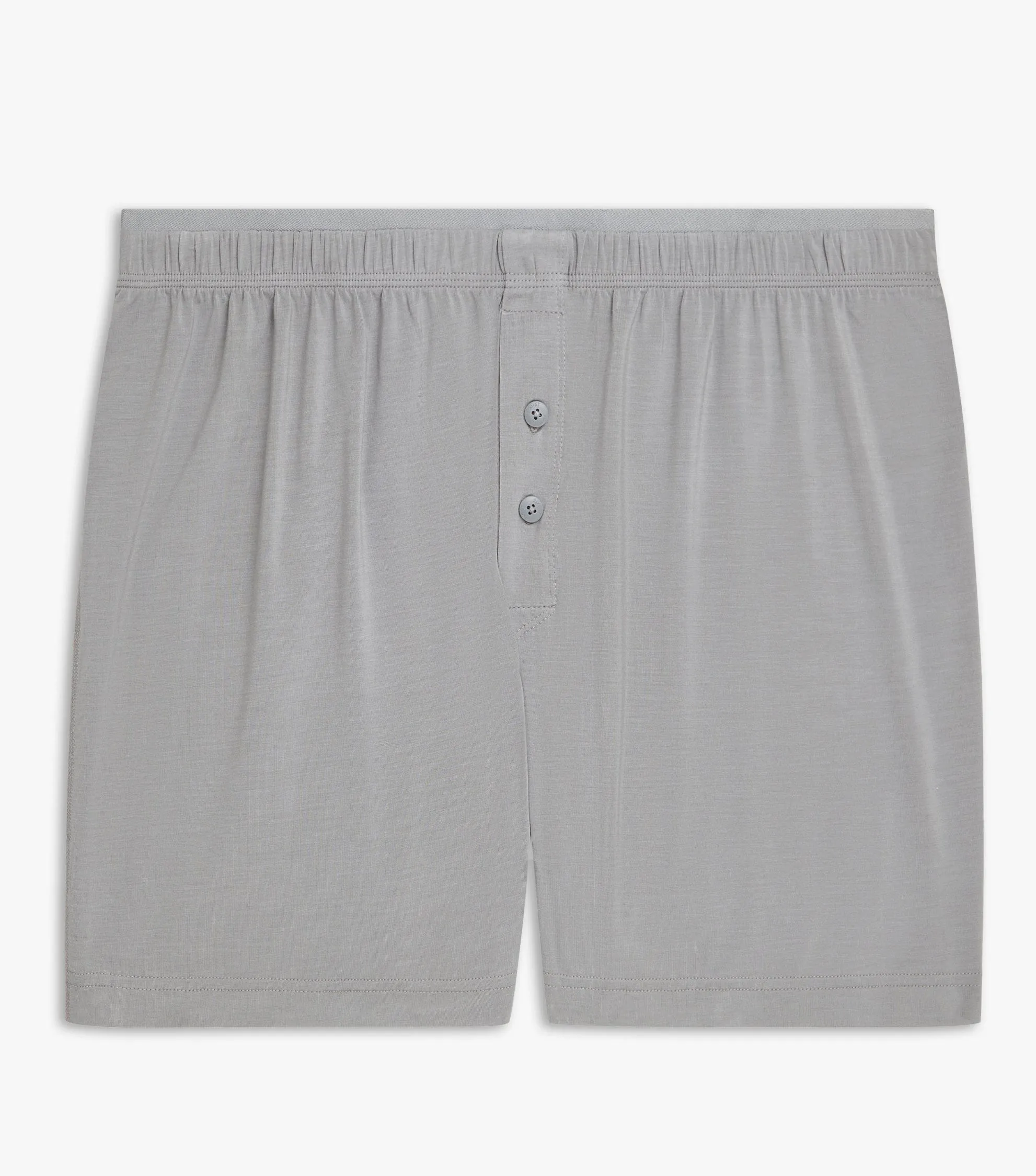 Modal Knit Boxer sold by 2xist