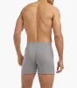 Modal Knit Boxer sold by 2xist