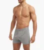Modal Knit Boxer sold by 2xist