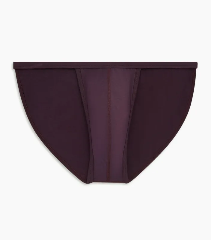 Modal French Brief sold by 2xist