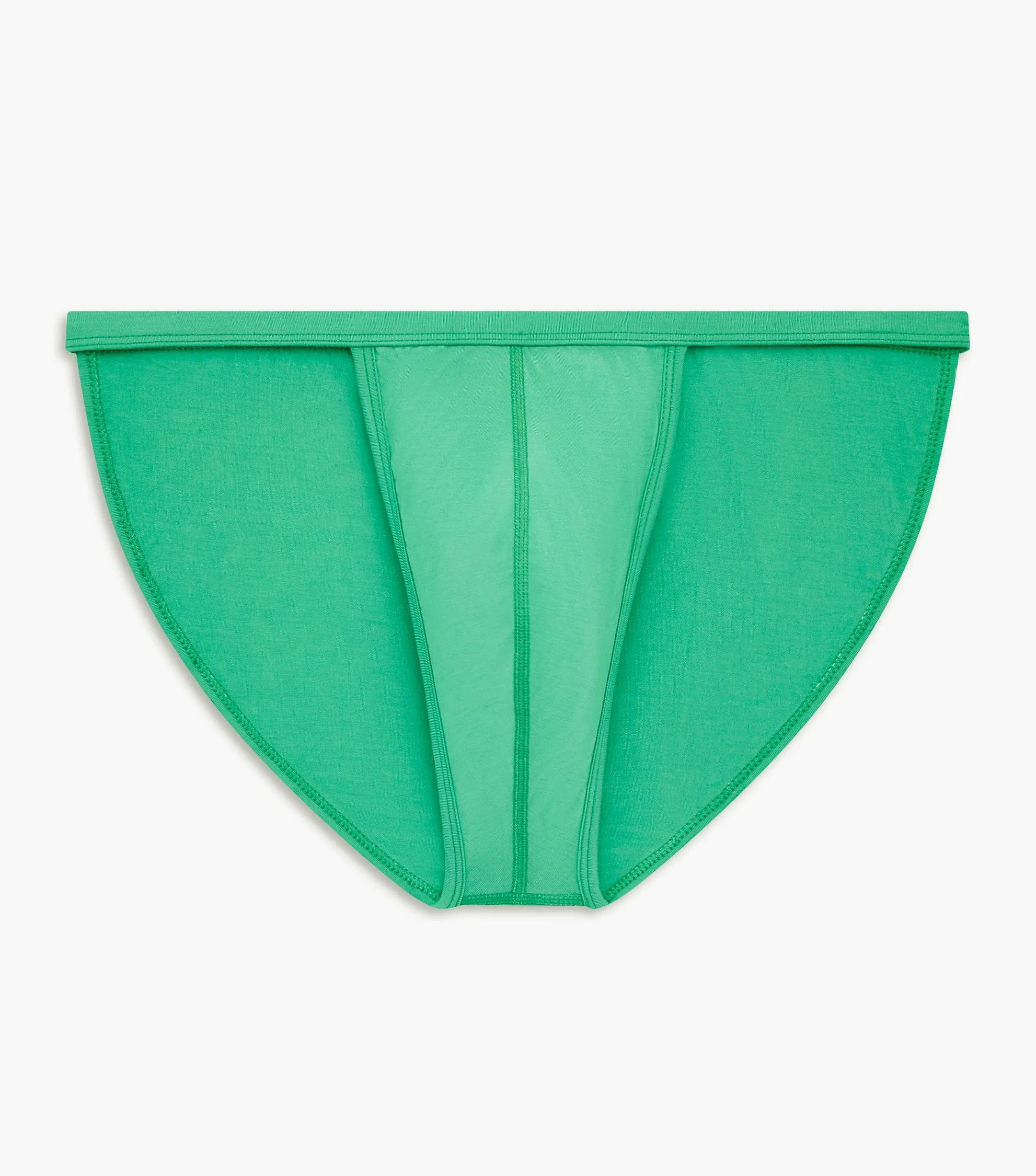 Modal French Brief sold by 2xist