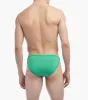 Modal French Brief sold by 2xist
