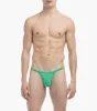 Modal French Brief sold by 2xist