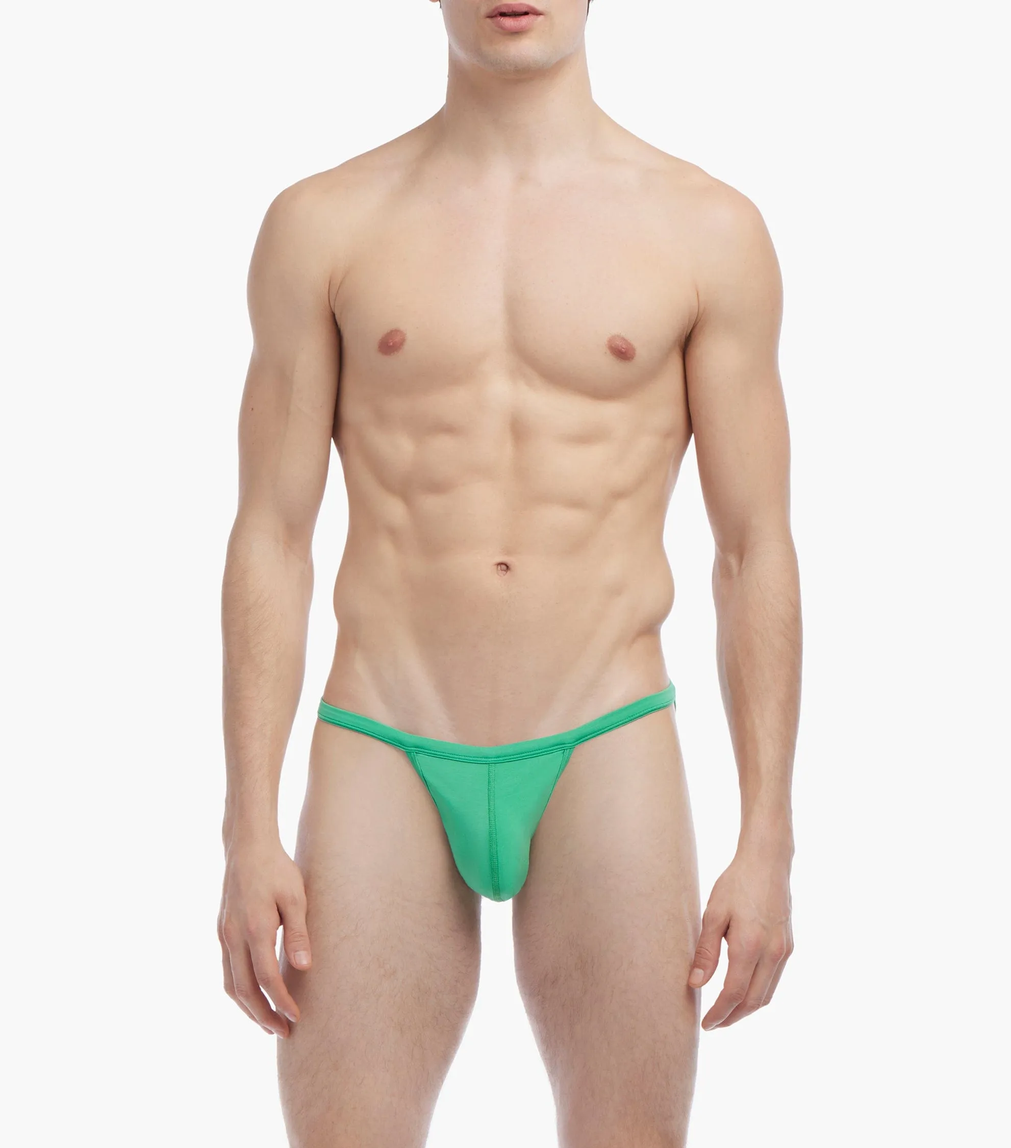 Modal French Brief sold by 2xist product image thumbnail 4