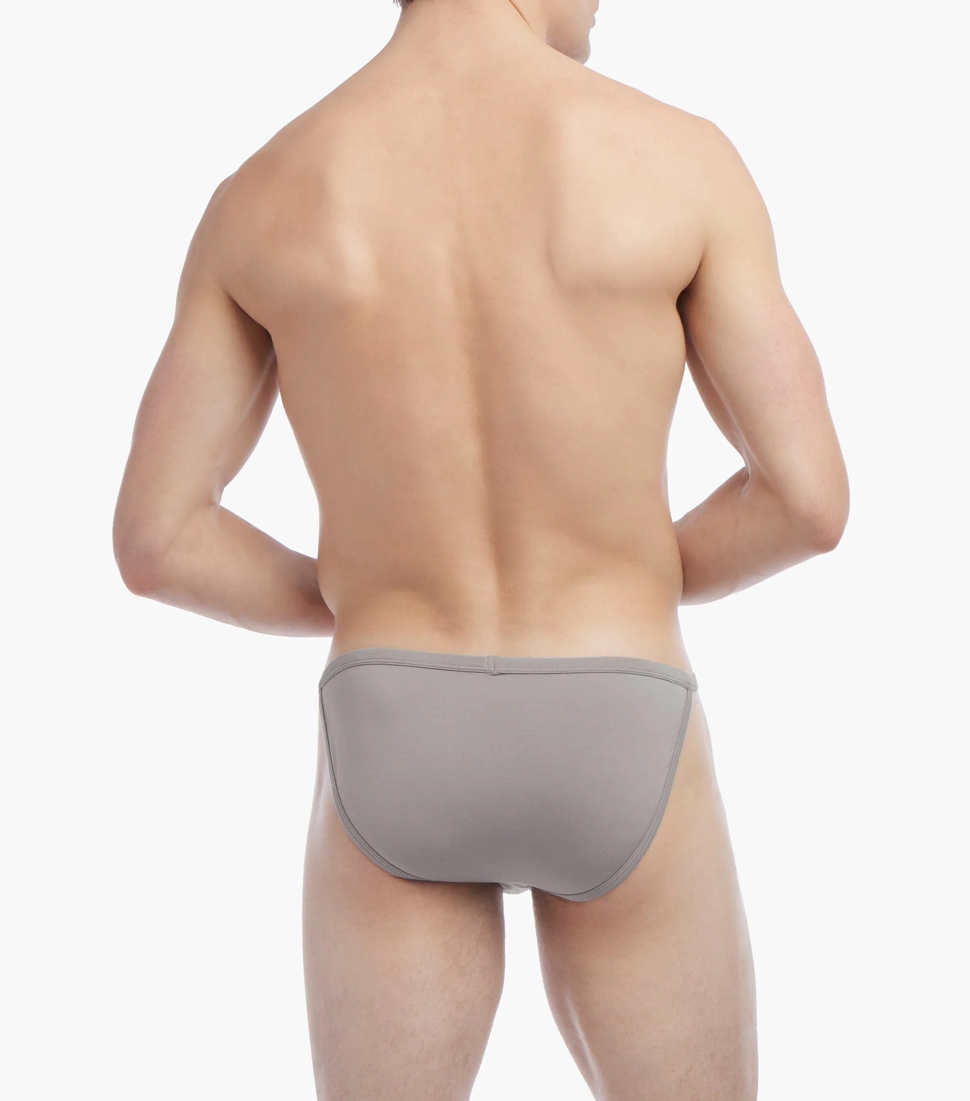 Modal French Brief sold by 2xist product image thumbnail 3