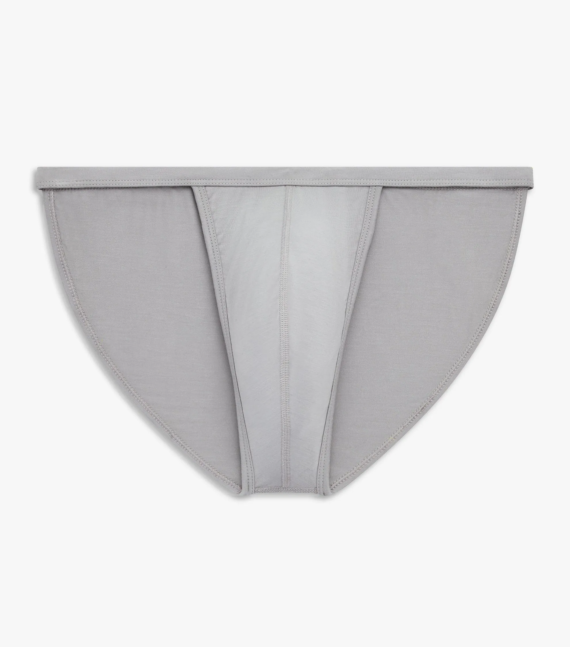 Modal French Brief sold by 2xist