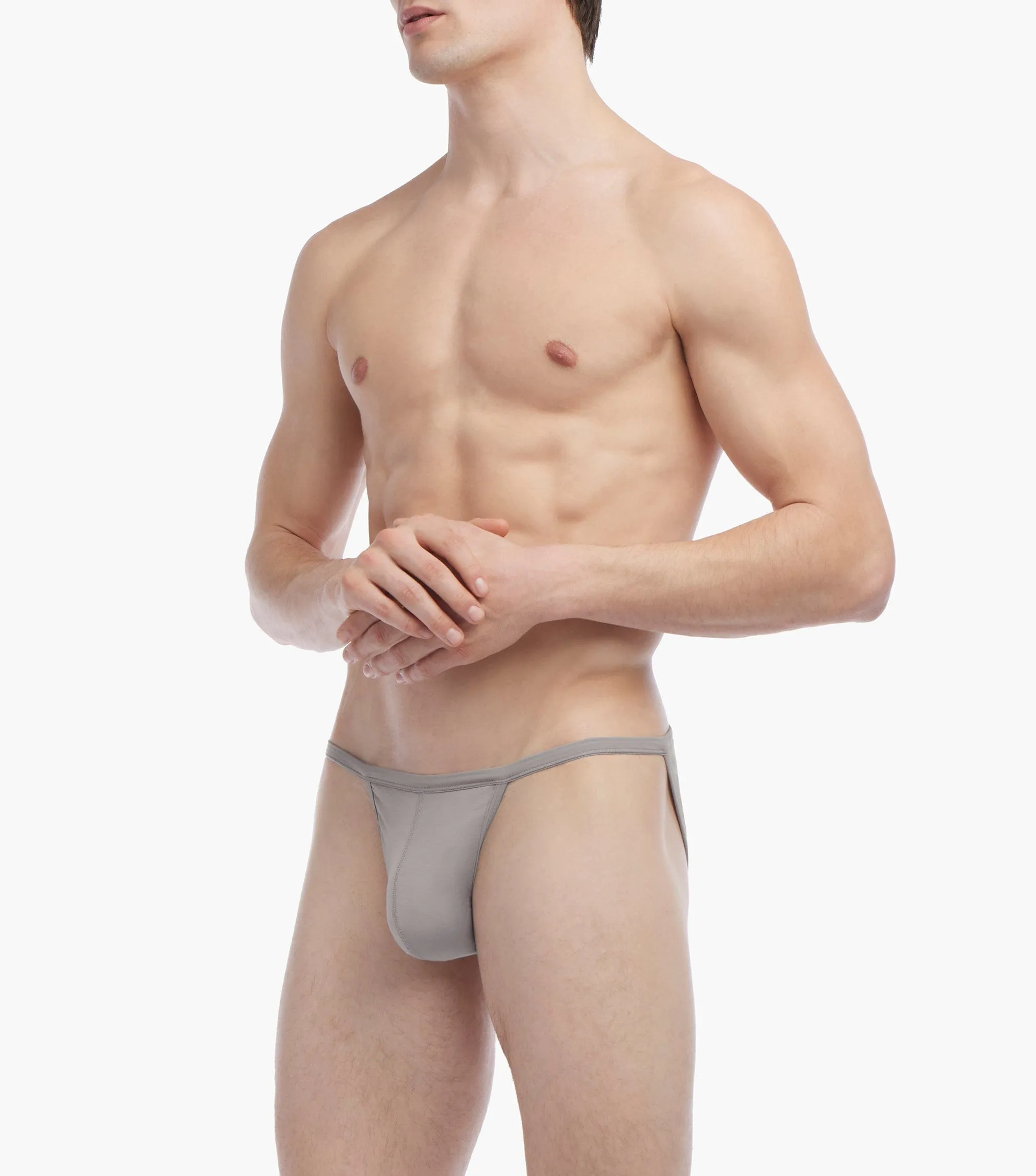 Modal French Brief sold by 2xist product image thumbnail 2