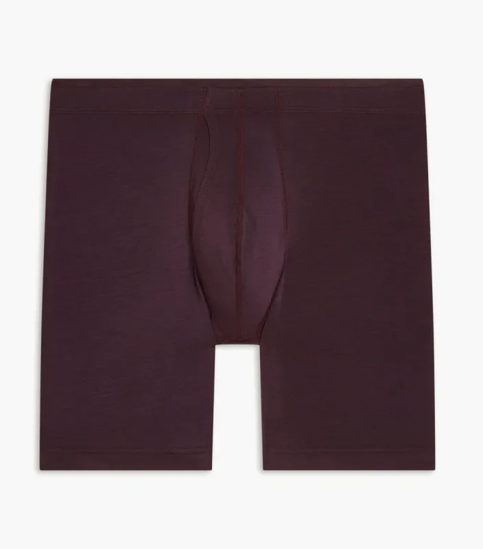 Modal 6" Boxer Brief sold by 2xist
