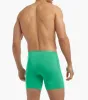 Modal 6" Boxer Brief sold by 2xist