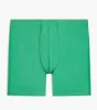 Modal 6" Boxer Brief sold by 2xist