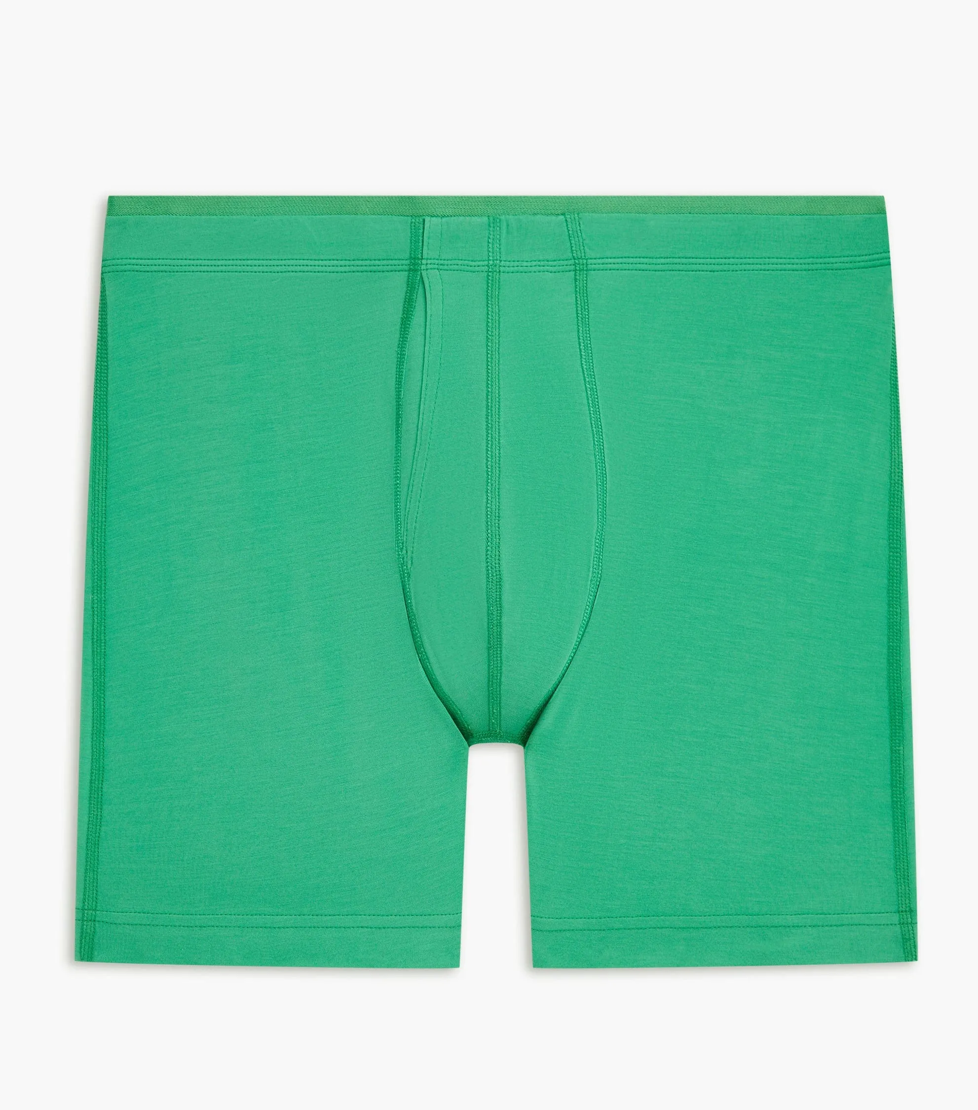 Modal 6" Boxer Brief sold by 2xist