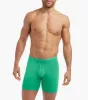Modal 6" Boxer Brief sold by 2xist