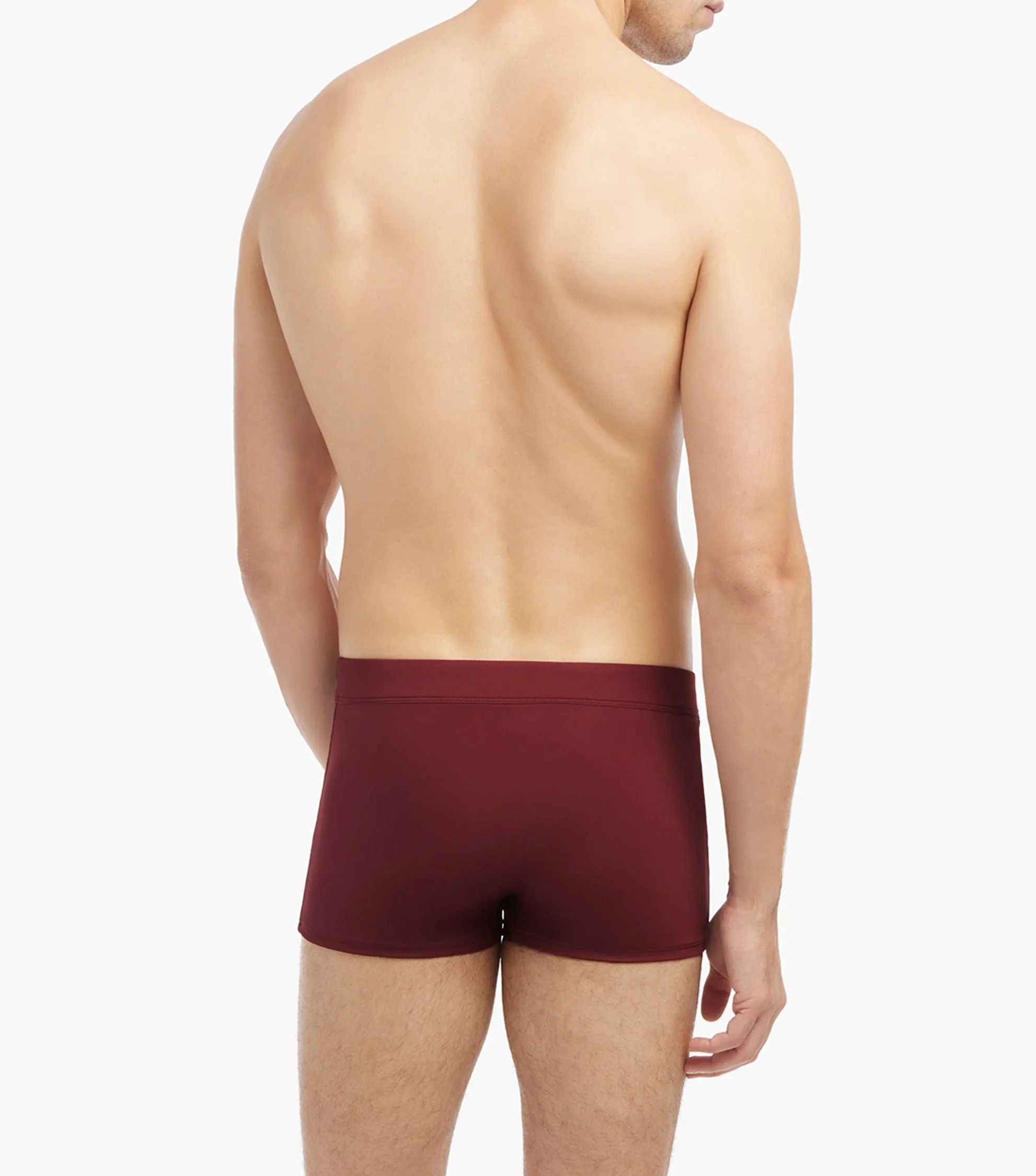 Cabo Swim Trunk sold by 2xist product image thumbnail 3