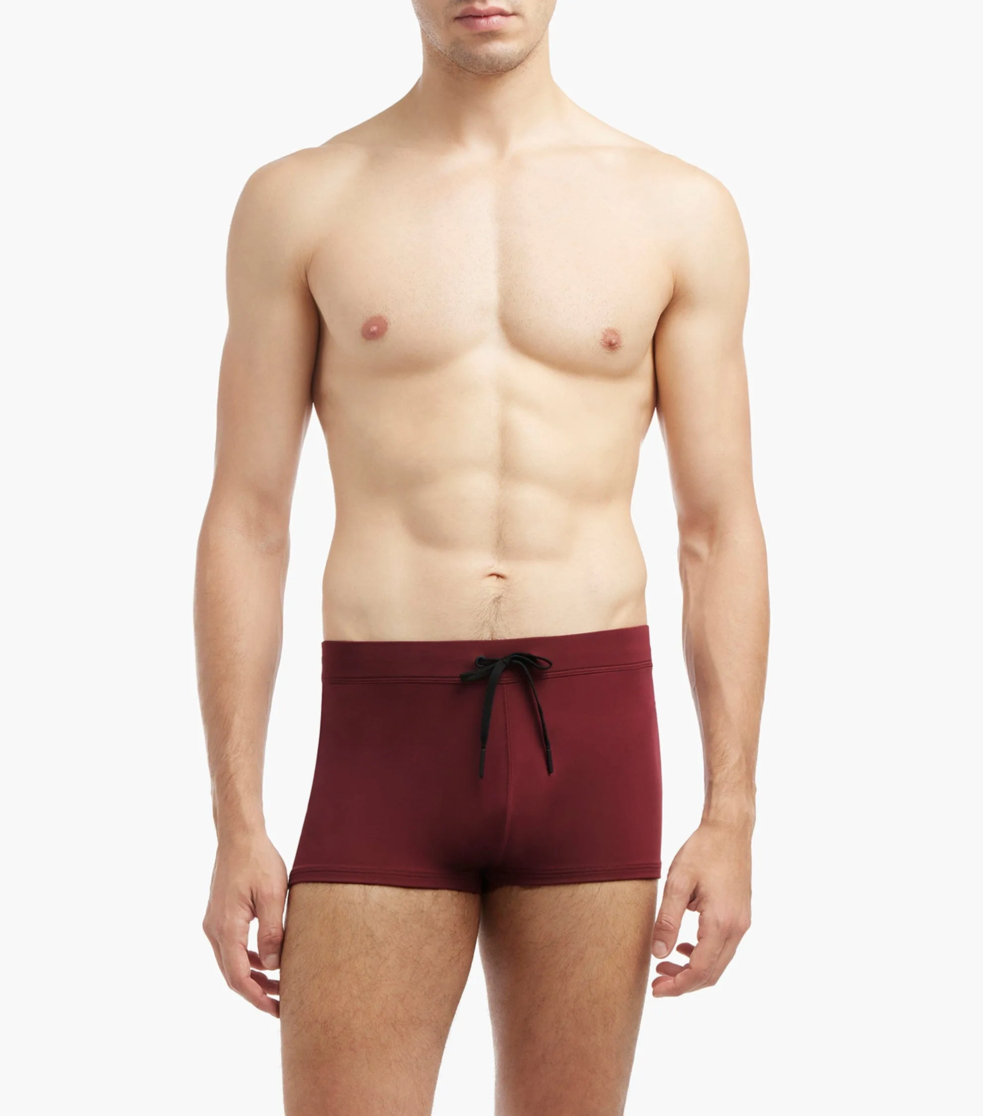 Cabo Swim Trunk sold by 2xist product image thumbnail 4
