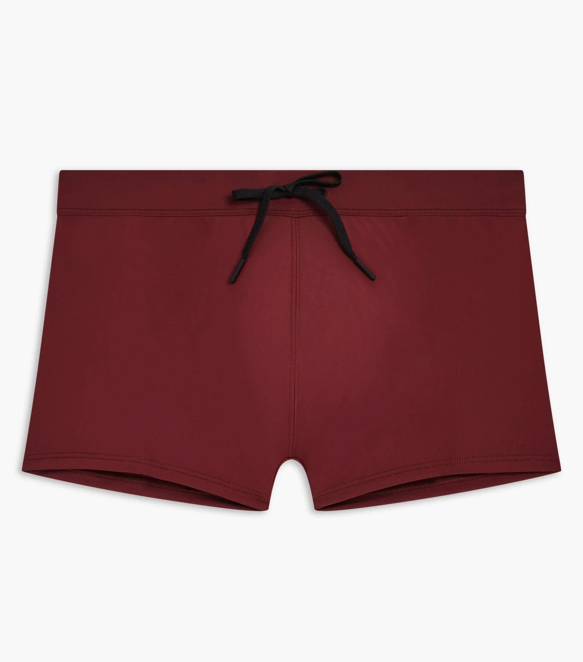 Cabo Swim Trunk sold by 2xist