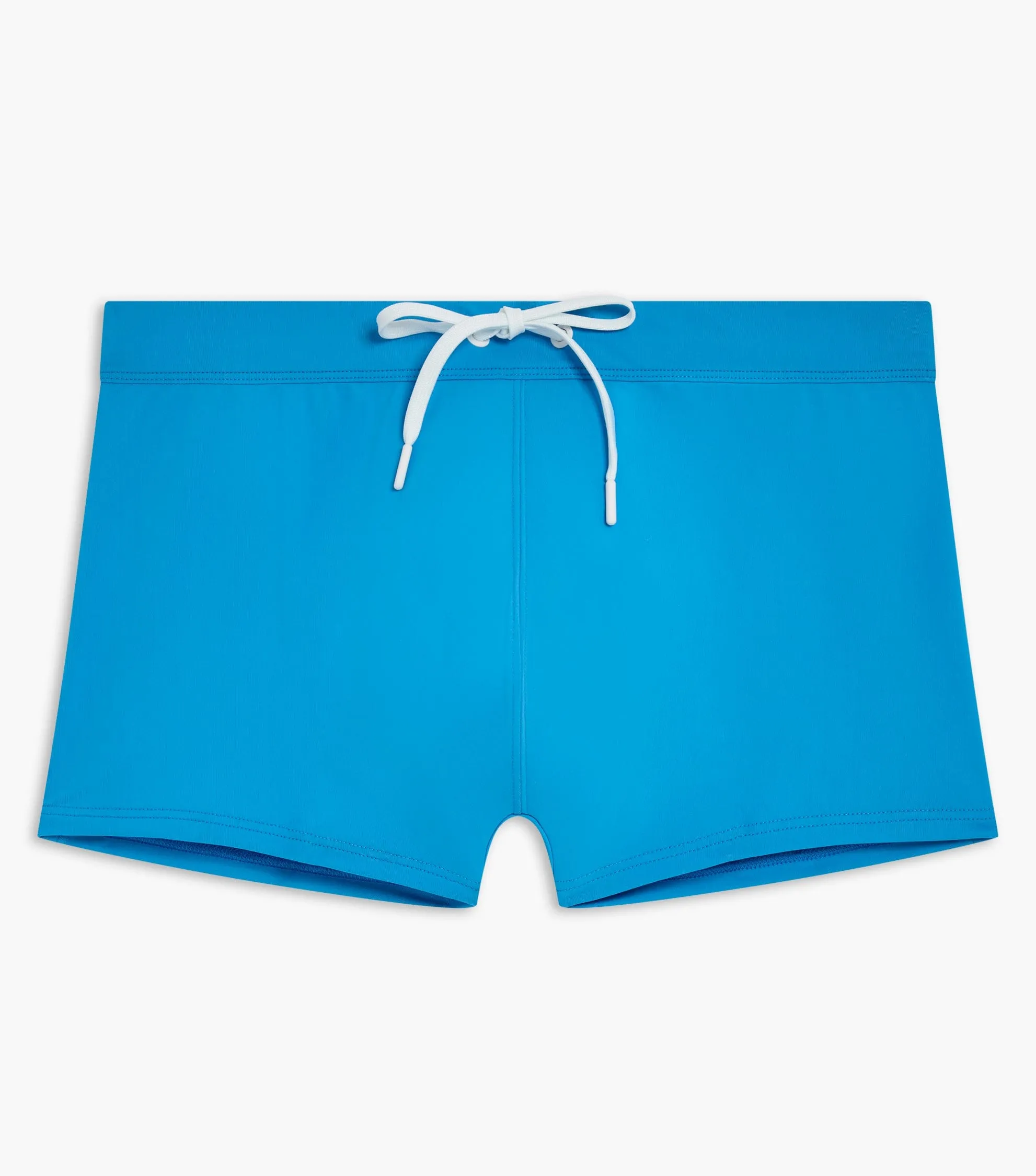 Cabo Swim Trunk sold by 2xist