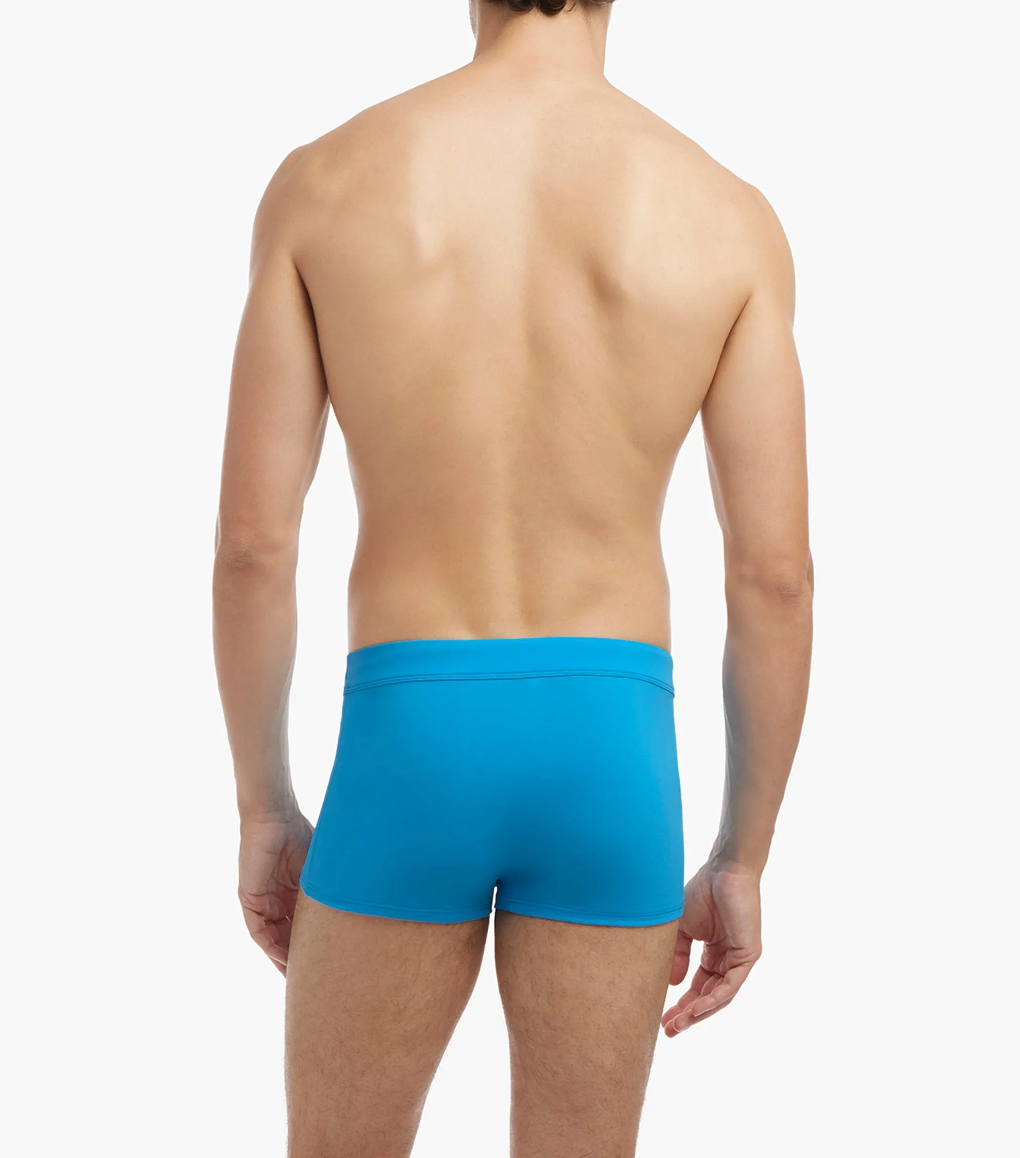 Cabo Swim Trunk sold by 2xist product image thumbnail 3
