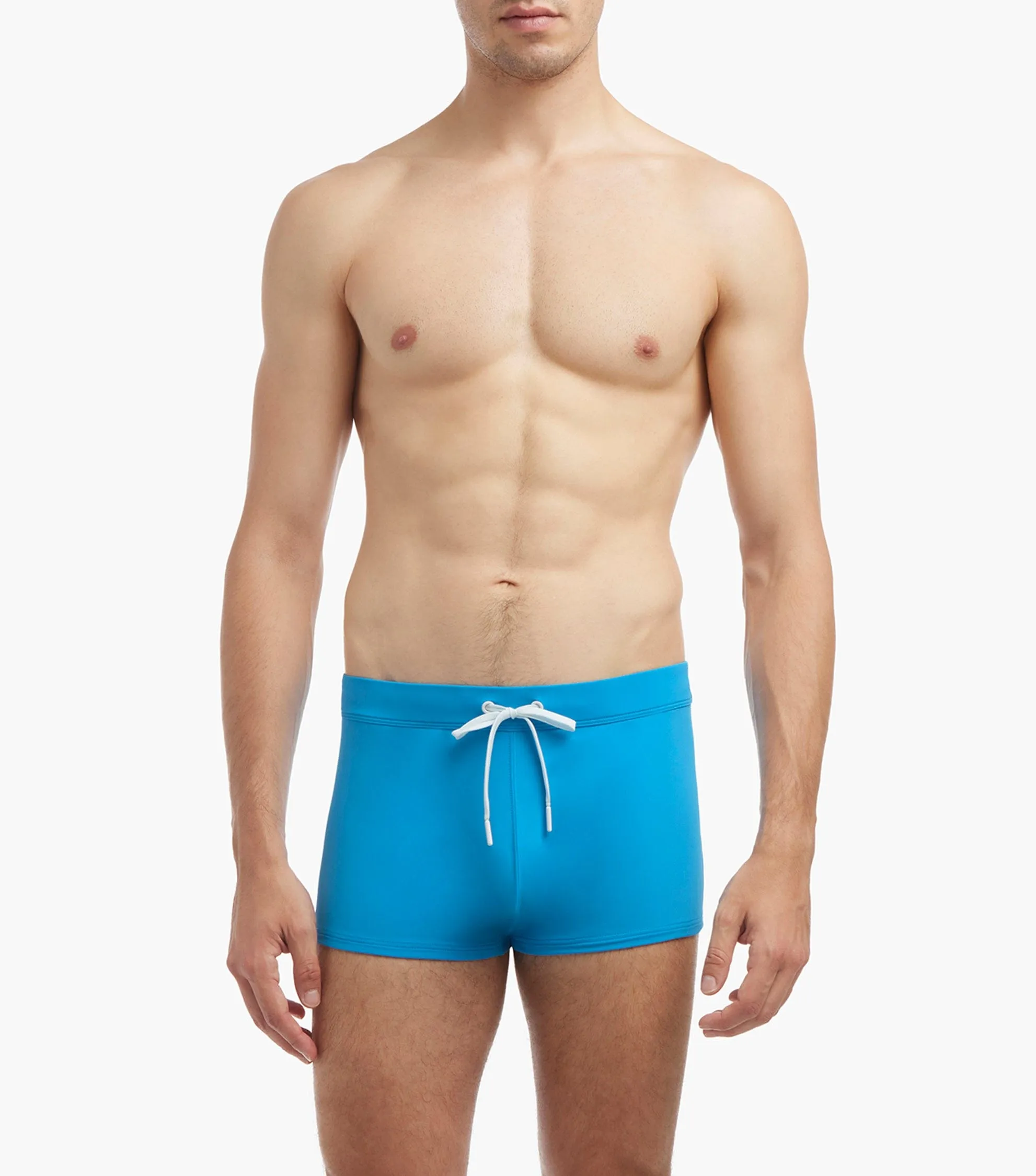 Cabo Swim Trunk sold by 2xist product image thumbnail 4