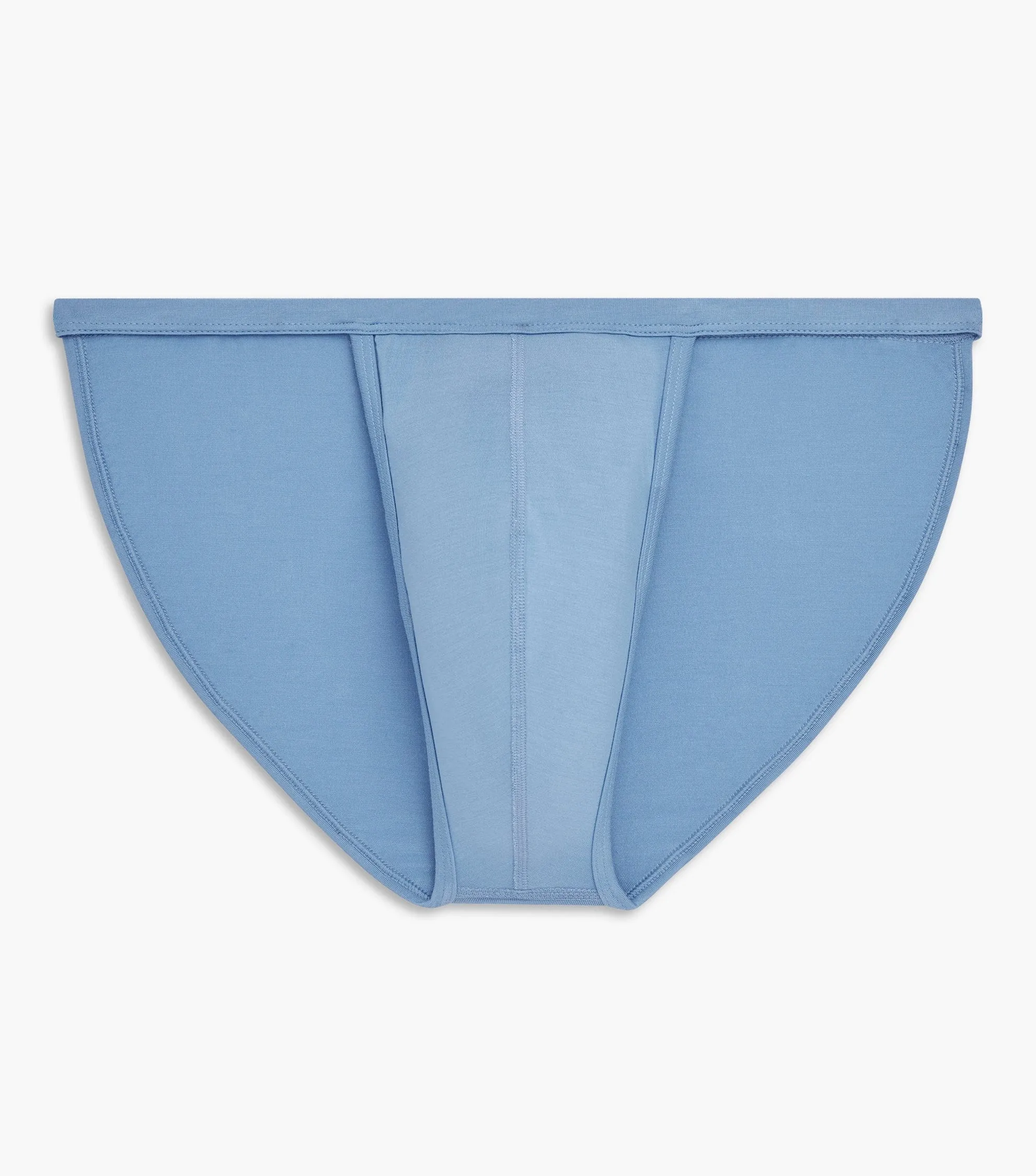 Modal French Brief sold by 2xist