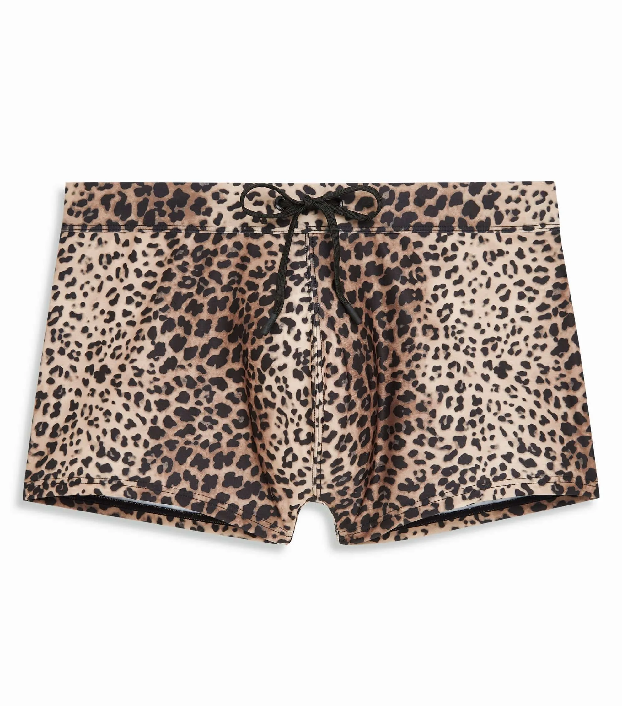 Cabo Swim Trunk sold by 2xist