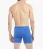 Cotton Stretch 6" Boxer Brief 3-Pack sold by 2xist
