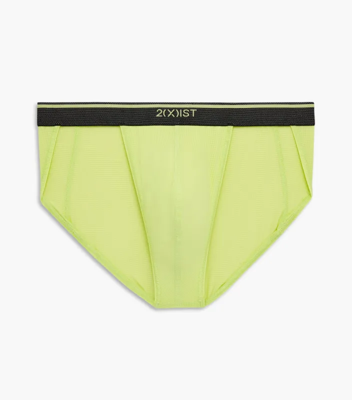 Lightning | Sport Brief sold by 2xist