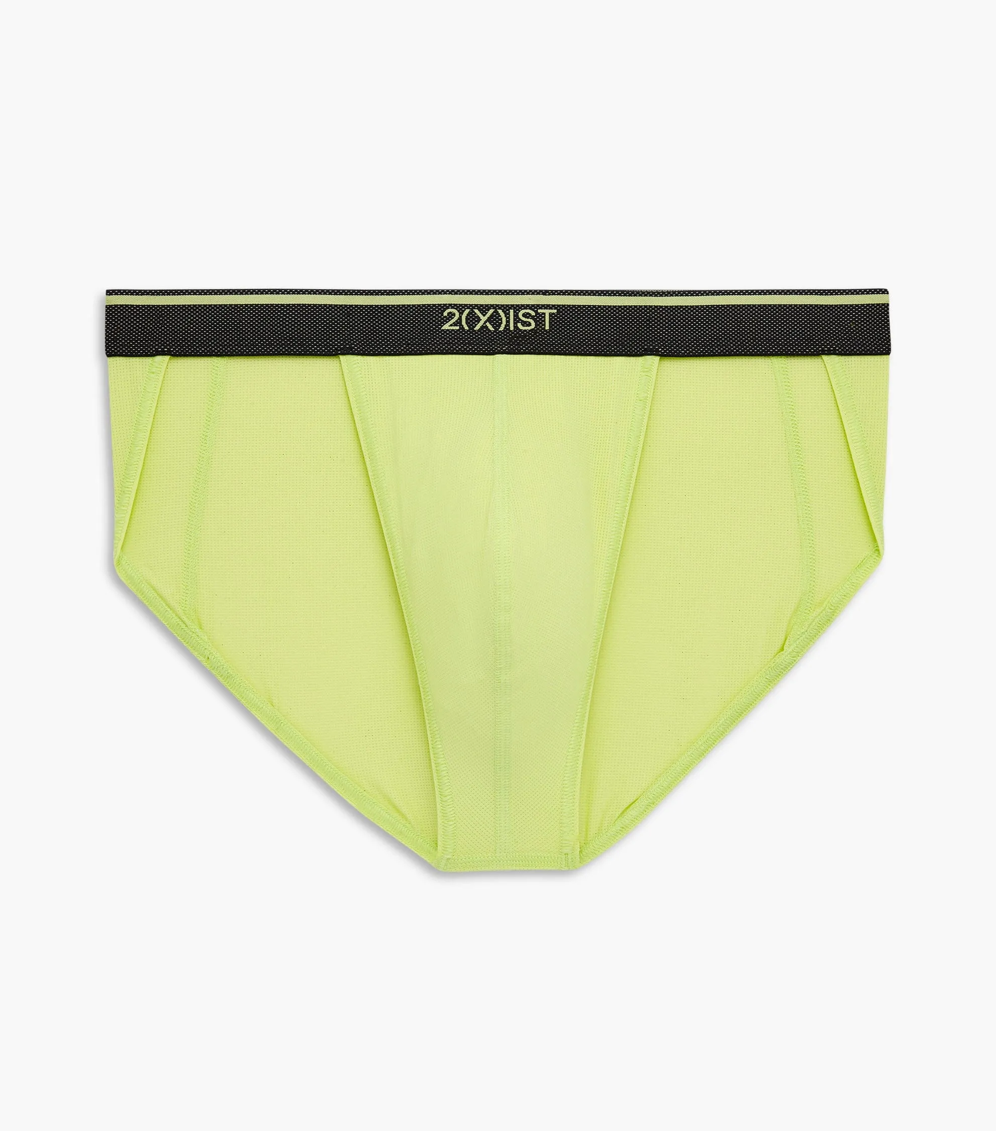 Lightning | Sport Brief sold by 2xist