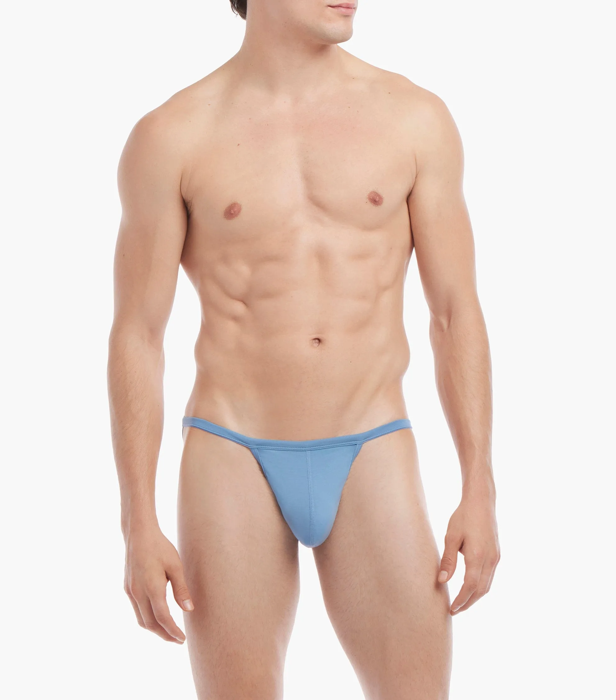 Modal French Brief sold by 2xist product image thumbnail 2