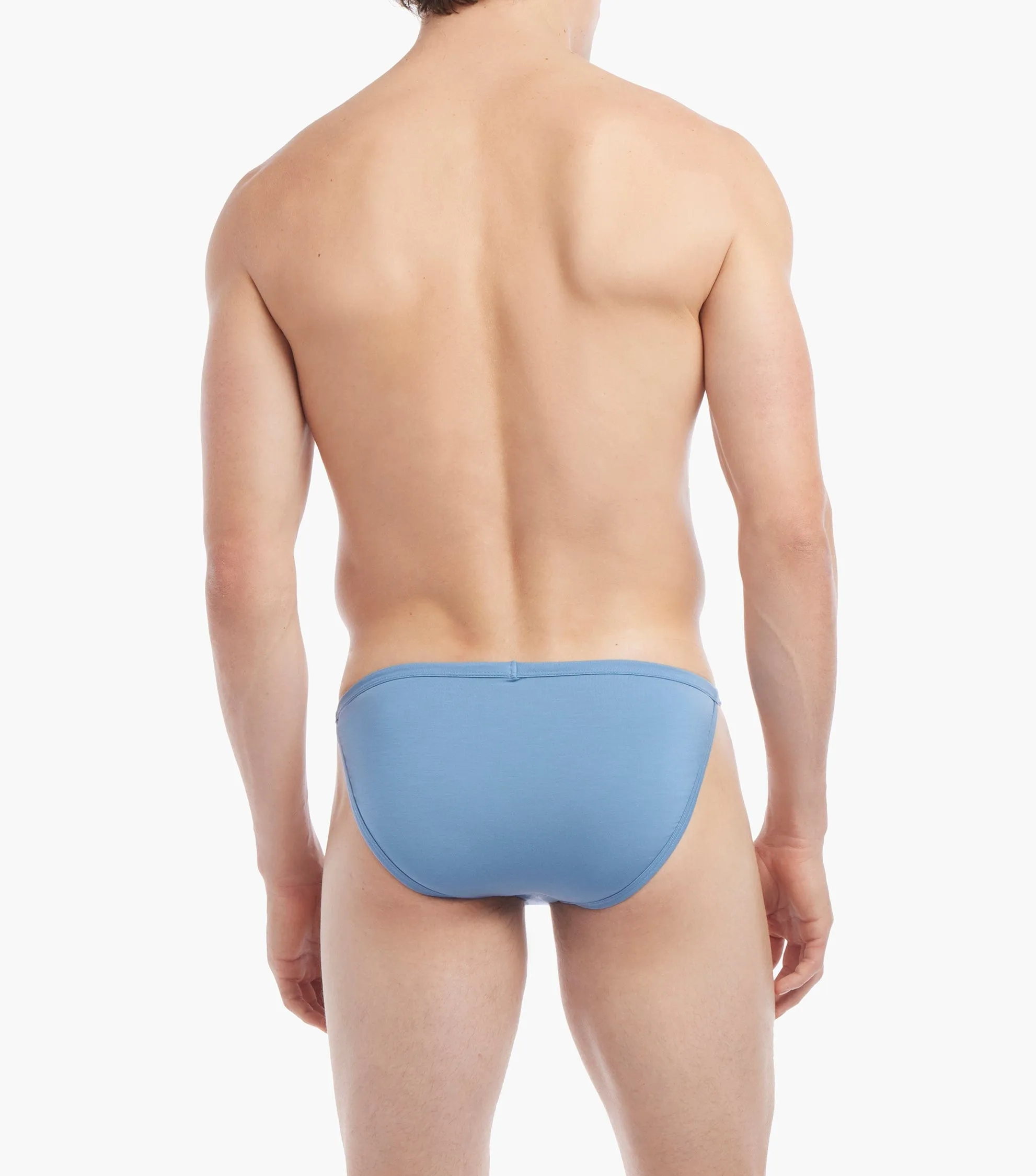 Modal French Brief sold by 2xist product image thumbnail 3