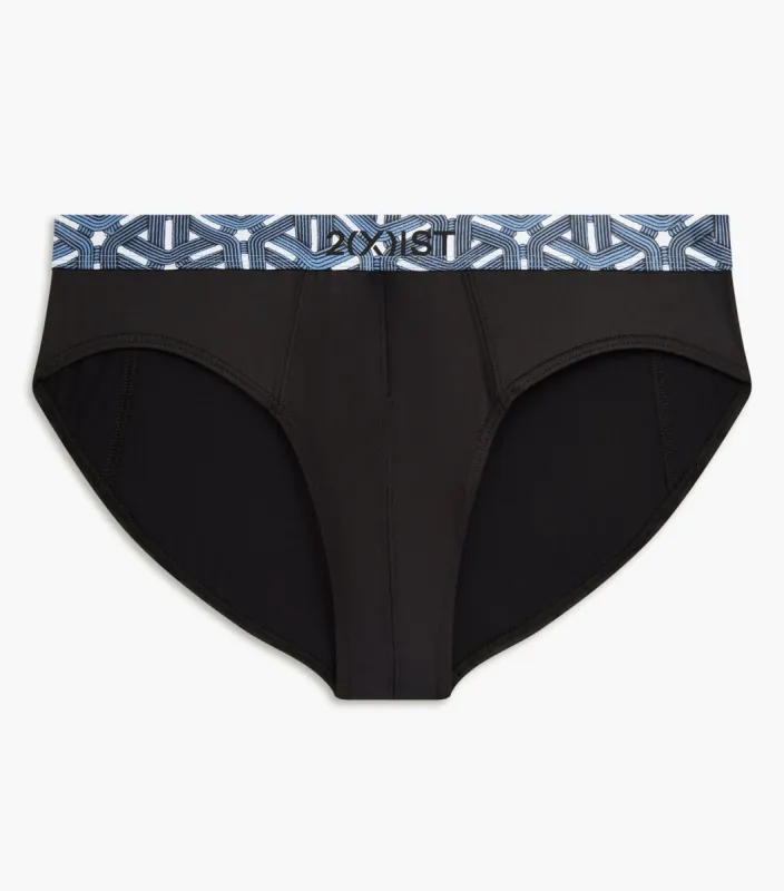Sliq Brief sold by 2xist