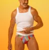Pride | Sliq Brief sold by 2xist