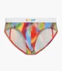 Pride | Sliq Brief sold by 2xist