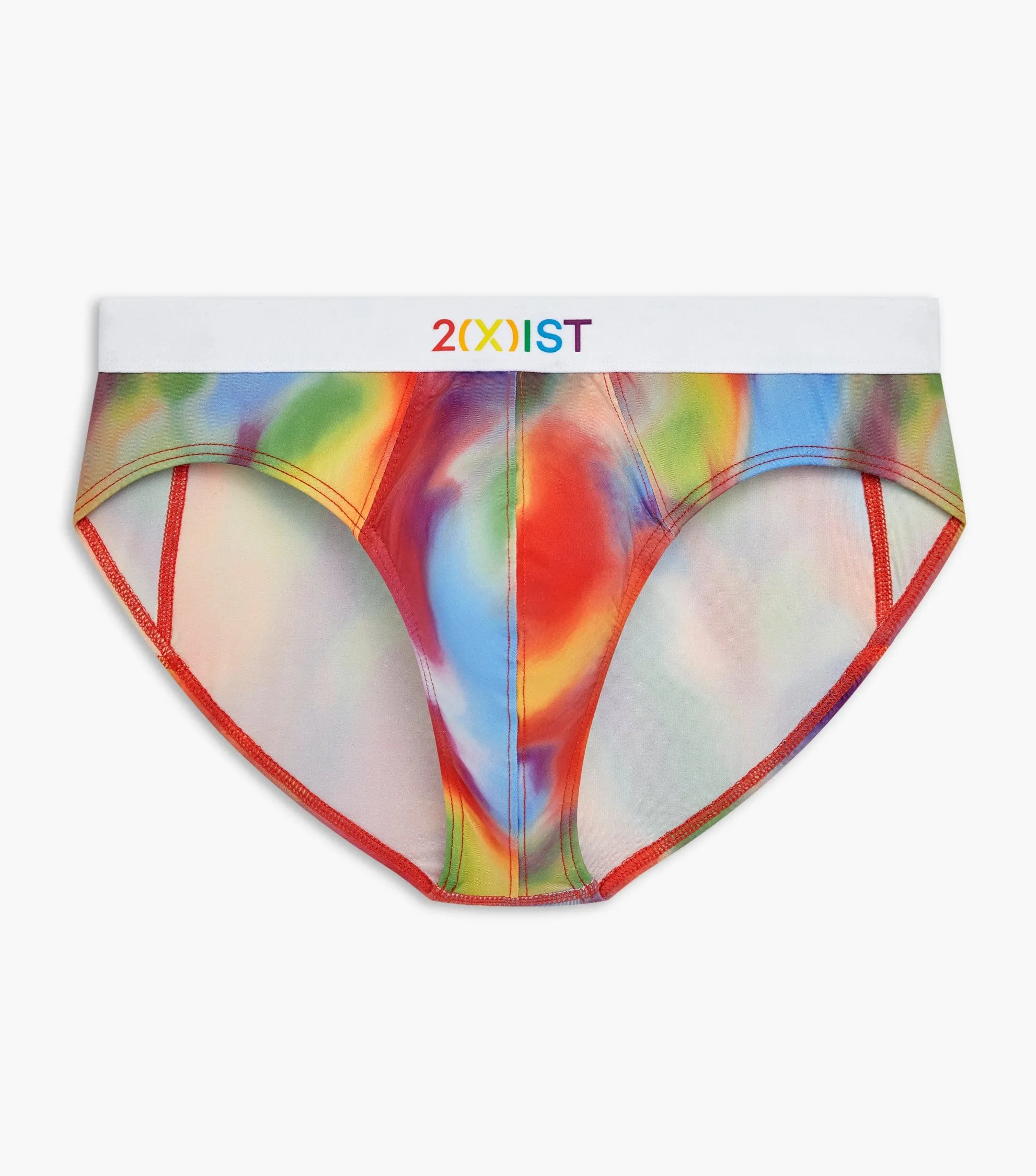 Pride | Sliq Brief sold by 2xist