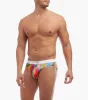 Pride | Sliq Brief sold by 2xist