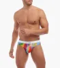 Pride | Sliq Brief sold by 2xist
