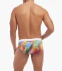 Pride | Sliq Brief sold by 2xist