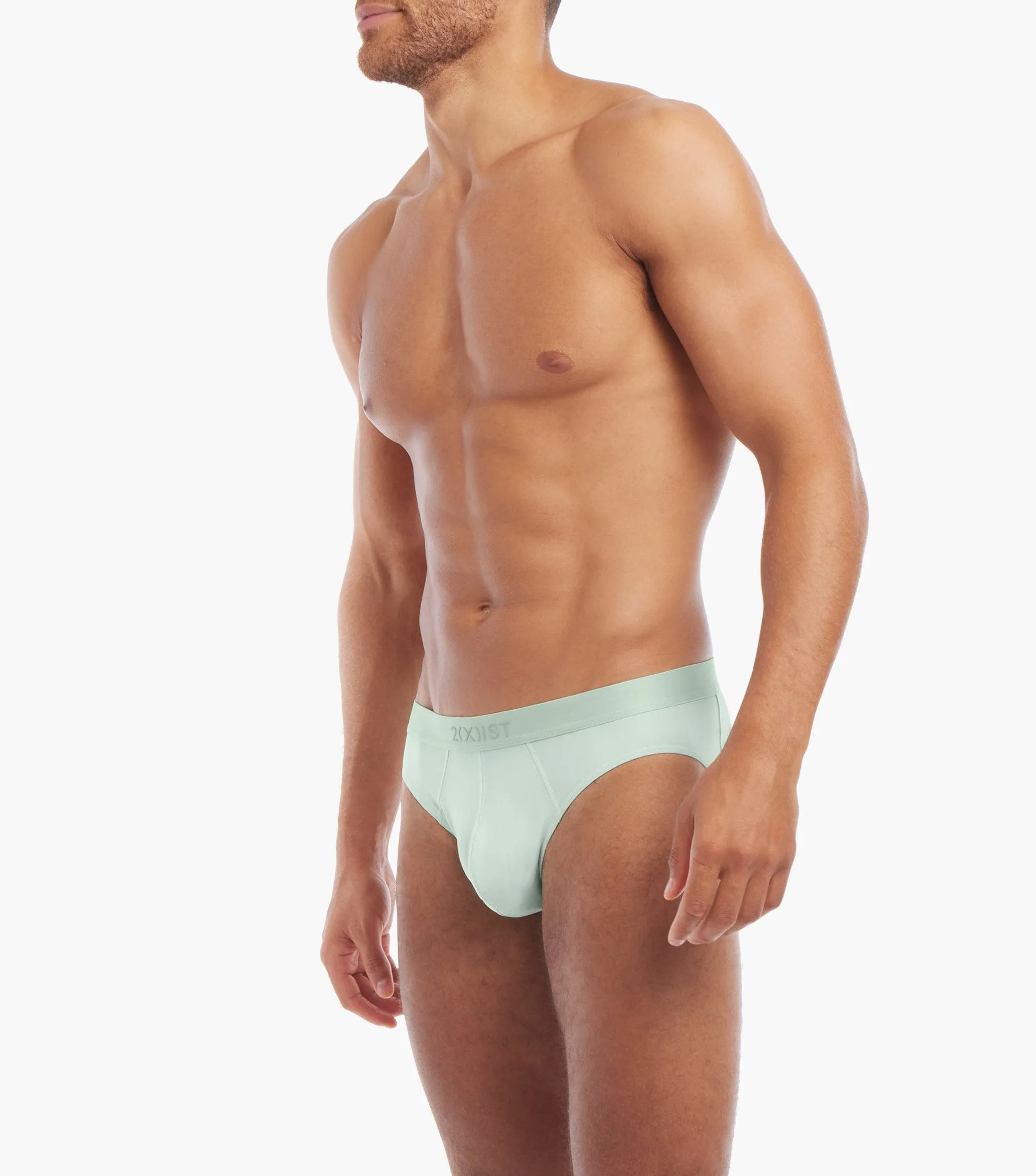 Sliq Brief sold by 2xist product image thumbnail 3