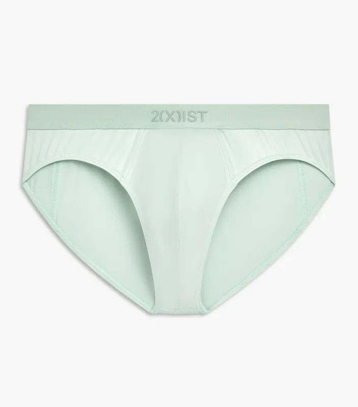 Sliq Brief sold by 2xist