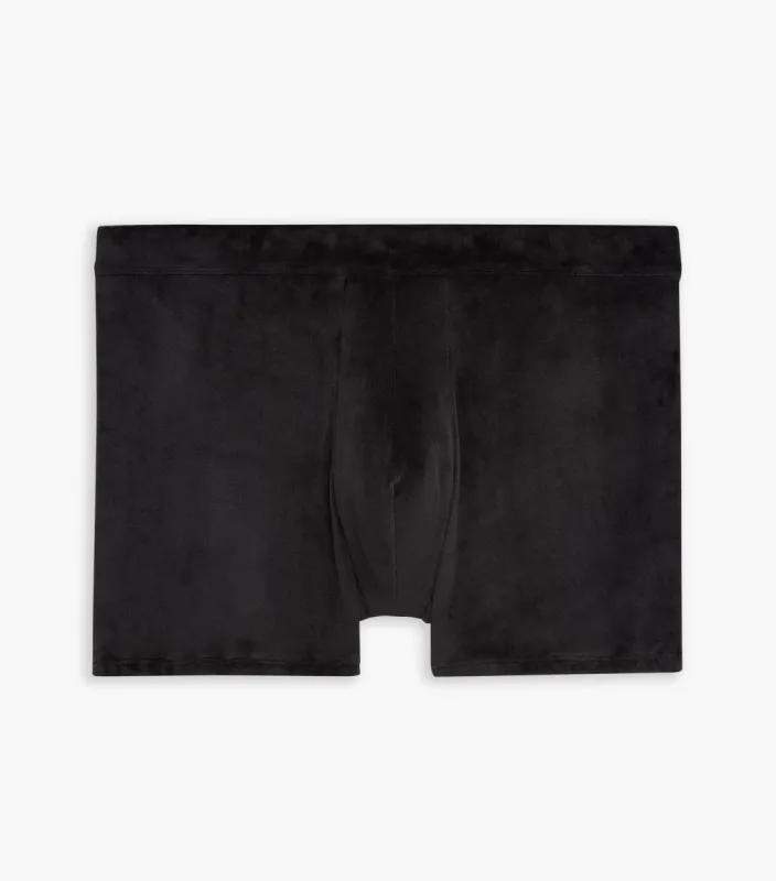 Velour | Sliq Trunk sold by 2xist