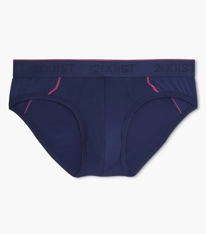 Lightning | No Show Brief sold by 2xist